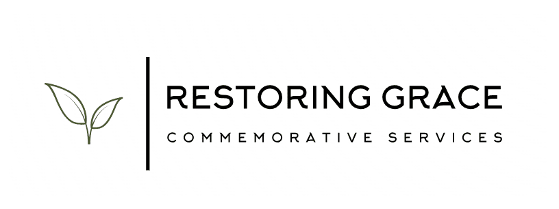 Restoring Grace Commemorative Services